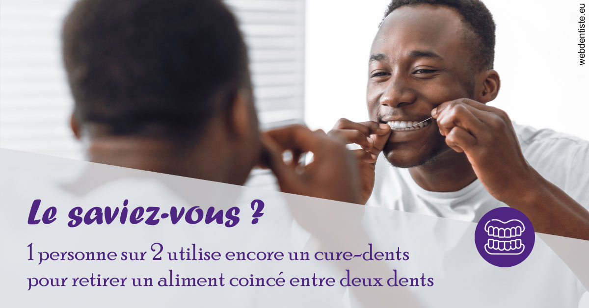 https://selarl-cabinet-orthodontie-mh-preve.chirurgiens-dentistes.fr/Cure-dents 2