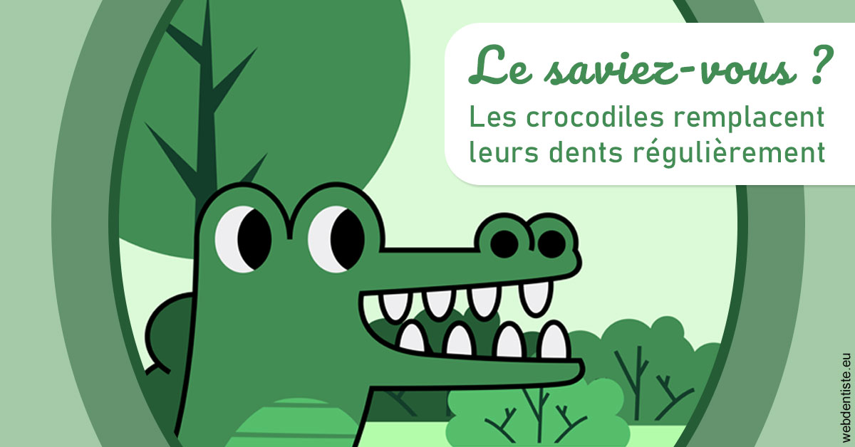 https://selarl-cabinet-orthodontie-mh-preve.chirurgiens-dentistes.fr/Crocodiles 2