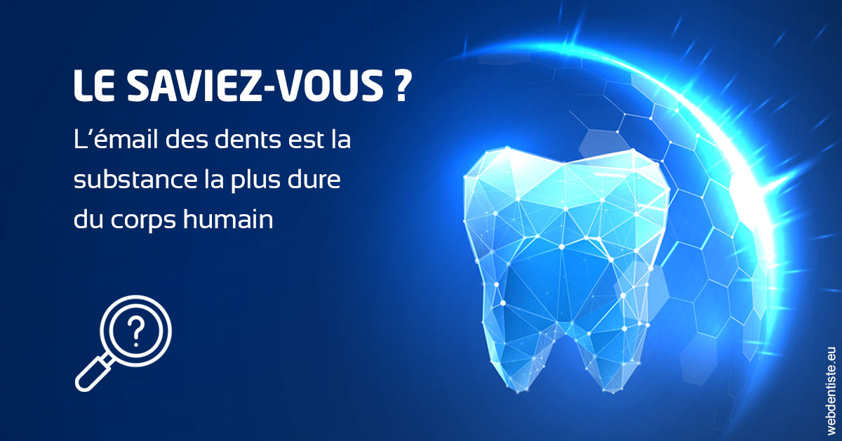 https://selarl-cabinet-orthodontie-mh-preve.chirurgiens-dentistes.fr/L'émail des dents 1