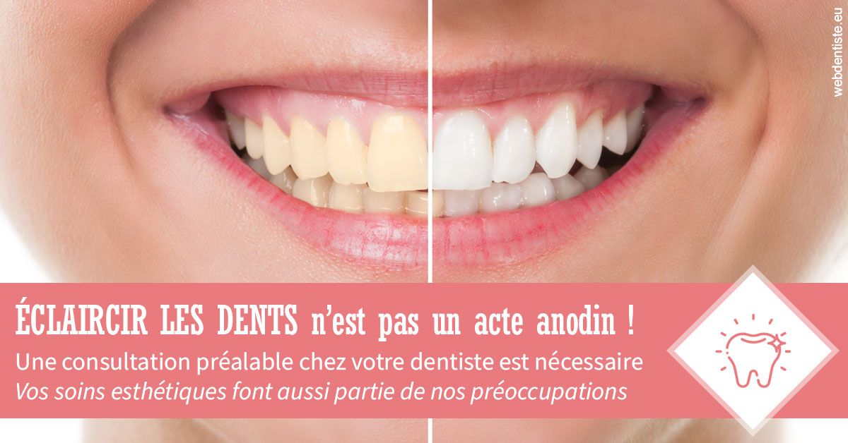 https://selarl-cabinet-orthodontie-mh-preve.chirurgiens-dentistes.fr/Eclaircir les dents 1