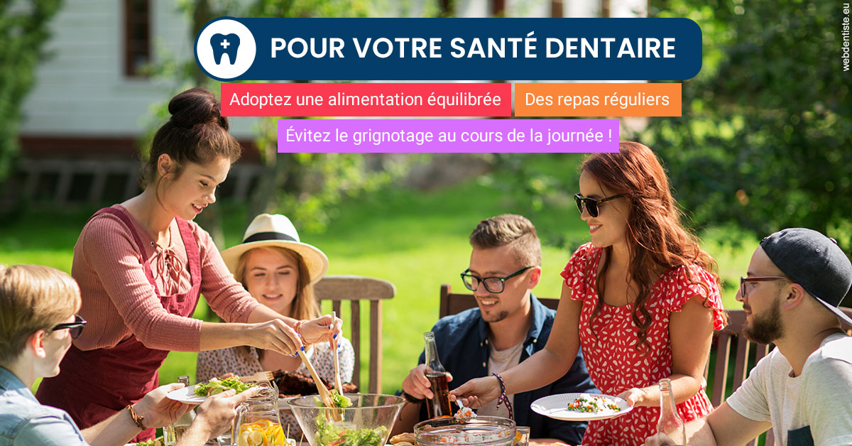 https://selarl-cabinet-orthodontie-mh-preve.chirurgiens-dentistes.fr/T2 2023 - Alimentation équilibrée 1