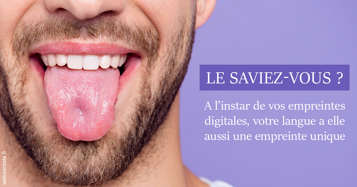 https://selarl-cabinet-orthodontie-mh-preve.chirurgiens-dentistes.fr/Langue 2