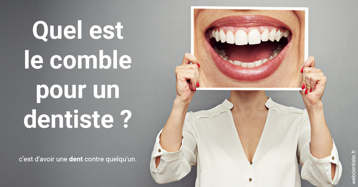 https://selarl-cabinet-orthodontie-mh-preve.chirurgiens-dentistes.fr/Comble dentiste 2
