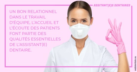 https://selarl-cabinet-orthodontie-mh-preve.chirurgiens-dentistes.fr/L'assistante dentaire 1