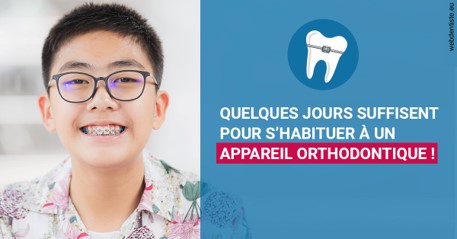 https://selarl-cabinet-orthodontie-mh-preve.chirurgiens-dentistes.fr/L'appareil orthodontique