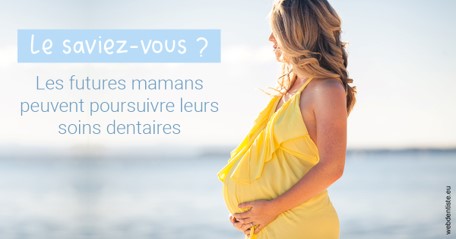 https://selarl-cabinet-orthodontie-mh-preve.chirurgiens-dentistes.fr/Futures mamans 3