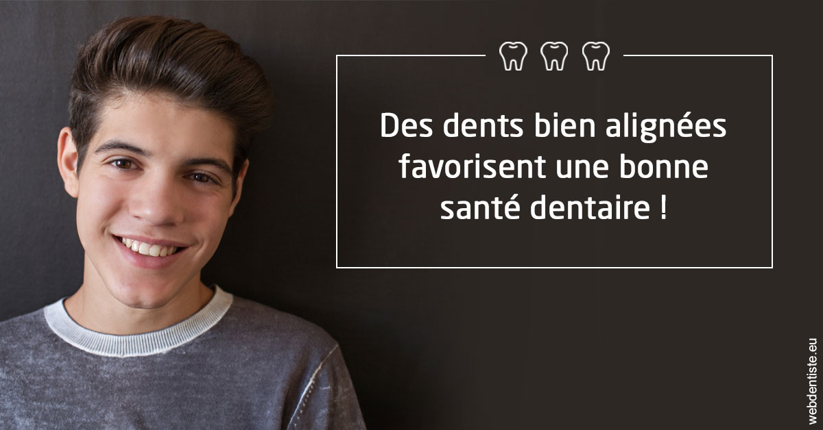 https://selarl-cabinet-orthodontie-mh-preve.chirurgiens-dentistes.fr/Dents bien alignées 2