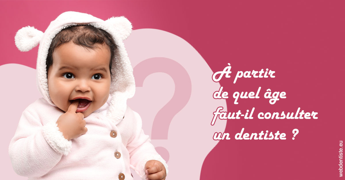 https://selarl-cabinet-orthodontie-mh-preve.chirurgiens-dentistes.fr/Age pour consulter 1