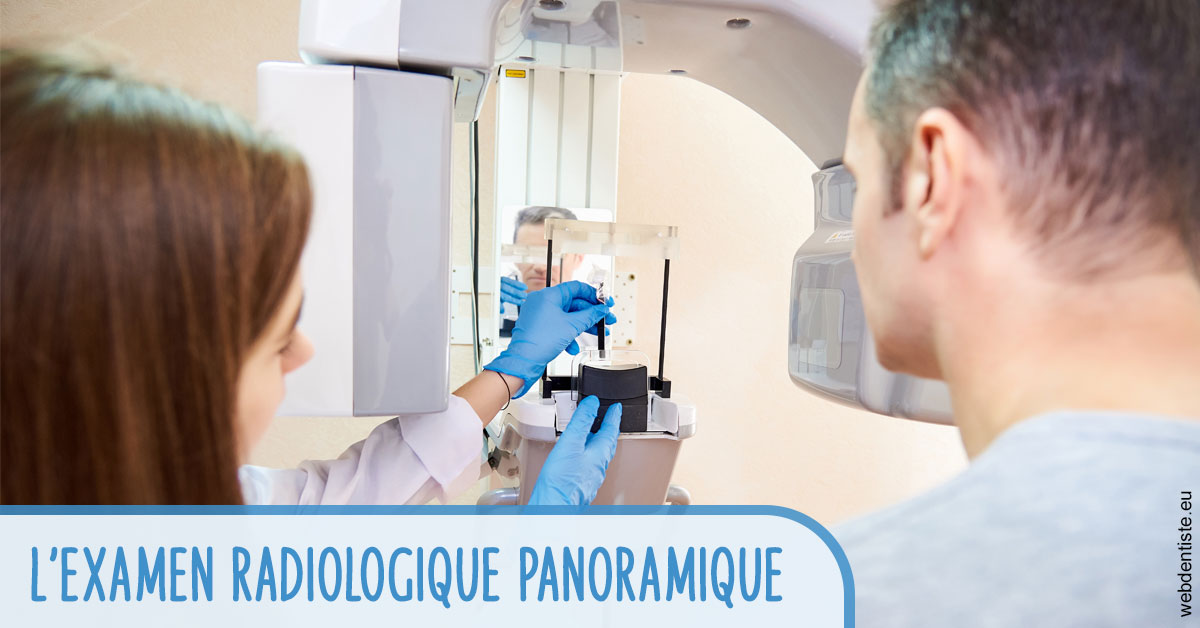 https://selarl-cabinet-orthodontie-mh-preve.chirurgiens-dentistes.fr/L’examen radiologique panoramique 1