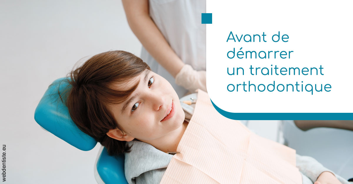 https://selarl-cabinet-orthodontie-mh-preve.chirurgiens-dentistes.fr/Avant de démarrer un traitement orthodontique 2