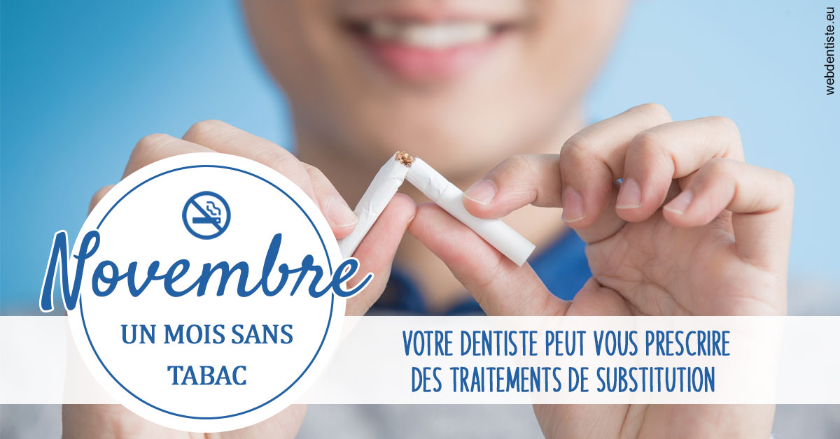 https://selarl-cabinet-orthodontie-mh-preve.chirurgiens-dentistes.fr/Tabac 2
