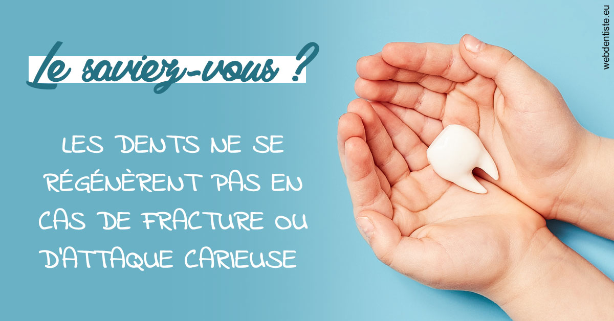 https://selarl-cabinet-orthodontie-mh-preve.chirurgiens-dentistes.fr/Attaque carieuse 2