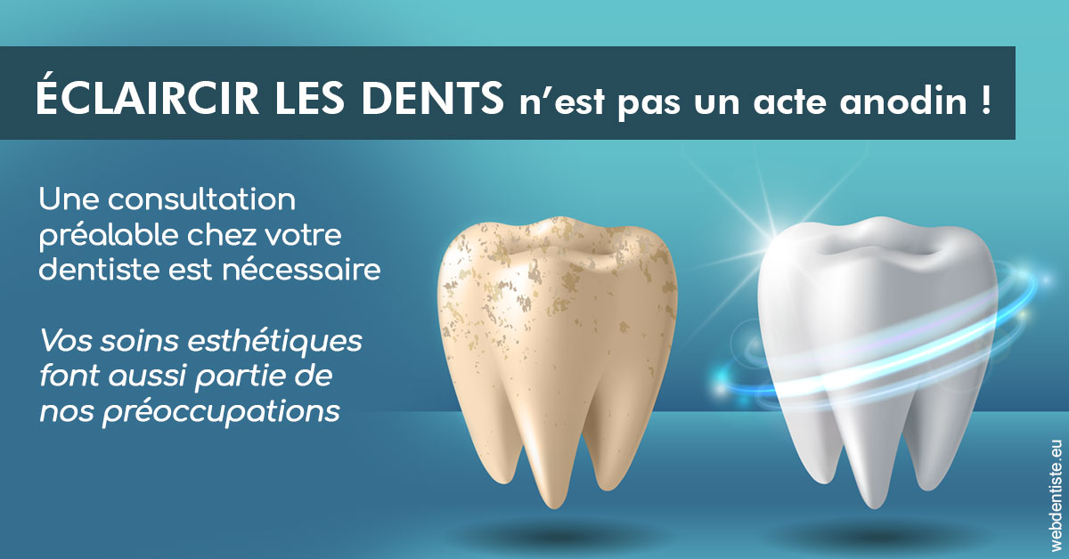 https://selarl-cabinet-orthodontie-mh-preve.chirurgiens-dentistes.fr/Eclaircir les dents 2