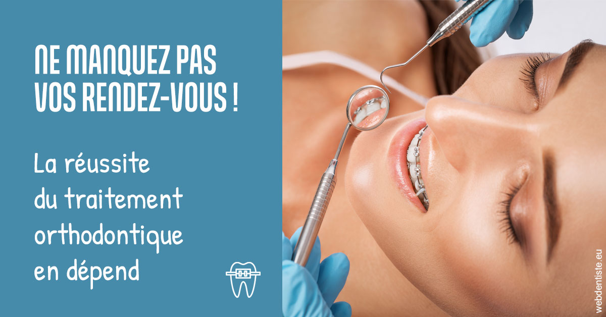 https://selarl-cabinet-orthodontie-mh-preve.chirurgiens-dentistes.fr/RDV Ortho 1