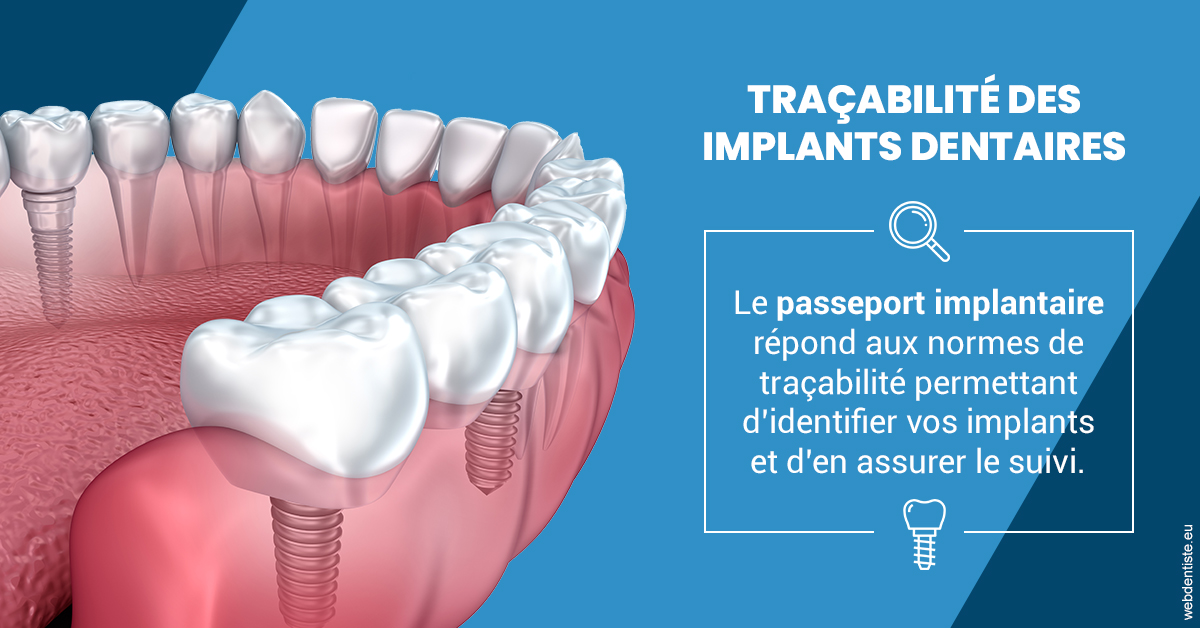 https://selarl-cabinet-orthodontie-mh-preve.chirurgiens-dentistes.fr/T2 2023 - Traçabilité des implants 1
