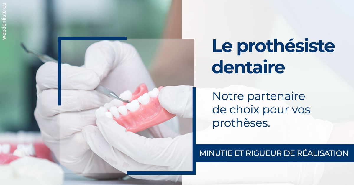 https://selarl-cabinet-orthodontie-mh-preve.chirurgiens-dentistes.fr/Le prothésiste dentaire 1