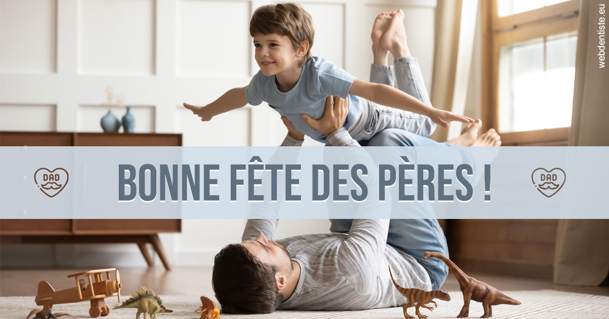 https://selarl-cabinet-orthodontie-mh-preve.chirurgiens-dentistes.fr/Belle fête des pères 1