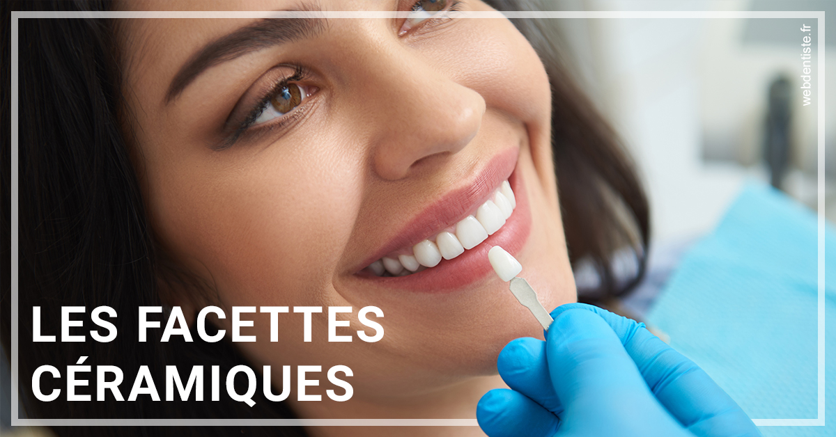 https://selarl-cabinet-orthodontie-mh-preve.chirurgiens-dentistes.fr/Les facettes céramiques 1