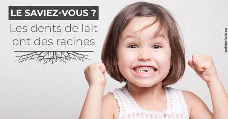 https://selarl-cabinet-orthodontie-mh-preve.chirurgiens-dentistes.fr/Les dents de lait