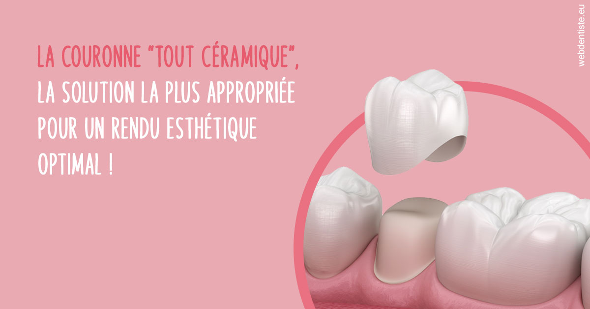 https://selarl-cabinet-orthodontie-mh-preve.chirurgiens-dentistes.fr/La couronne "tout céramique"