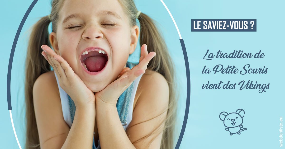 https://selarl-cabinet-orthodontie-mh-preve.chirurgiens-dentistes.fr/La Petite Souris 1