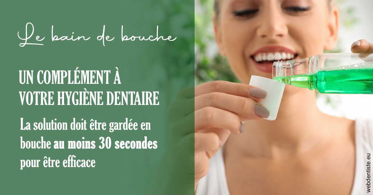 https://selarl-cabinet-orthodontie-mh-preve.chirurgiens-dentistes.fr/Le bain de bouche 2