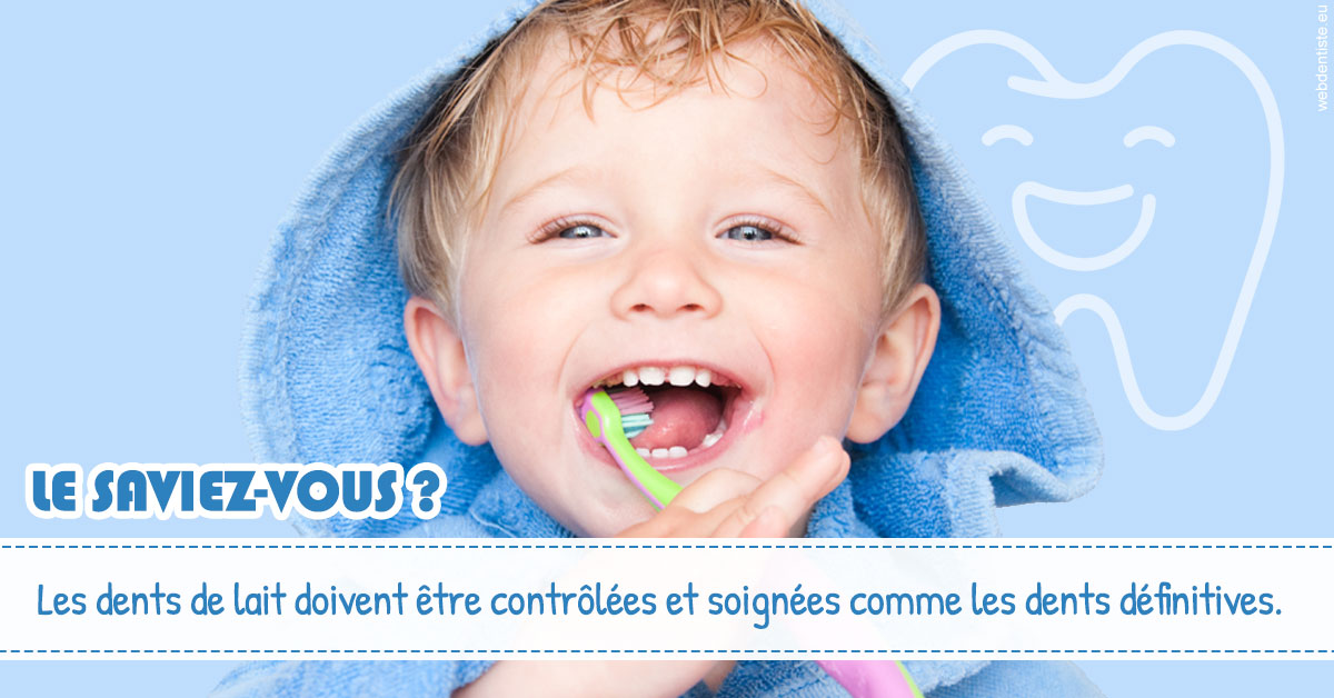 https://selarl-cabinet-orthodontie-mh-preve.chirurgiens-dentistes.fr/T2 2023 - Dents de lait 1