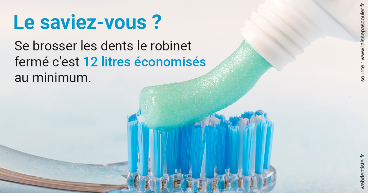 https://selarl-cabinet-orthodontie-mh-preve.chirurgiens-dentistes.fr/Economies d'eau 1