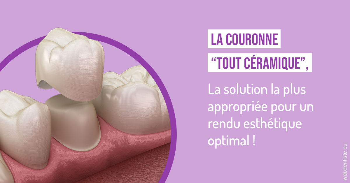 https://selarl-cabinet-orthodontie-mh-preve.chirurgiens-dentistes.fr/La couronne "tout céramique" 2