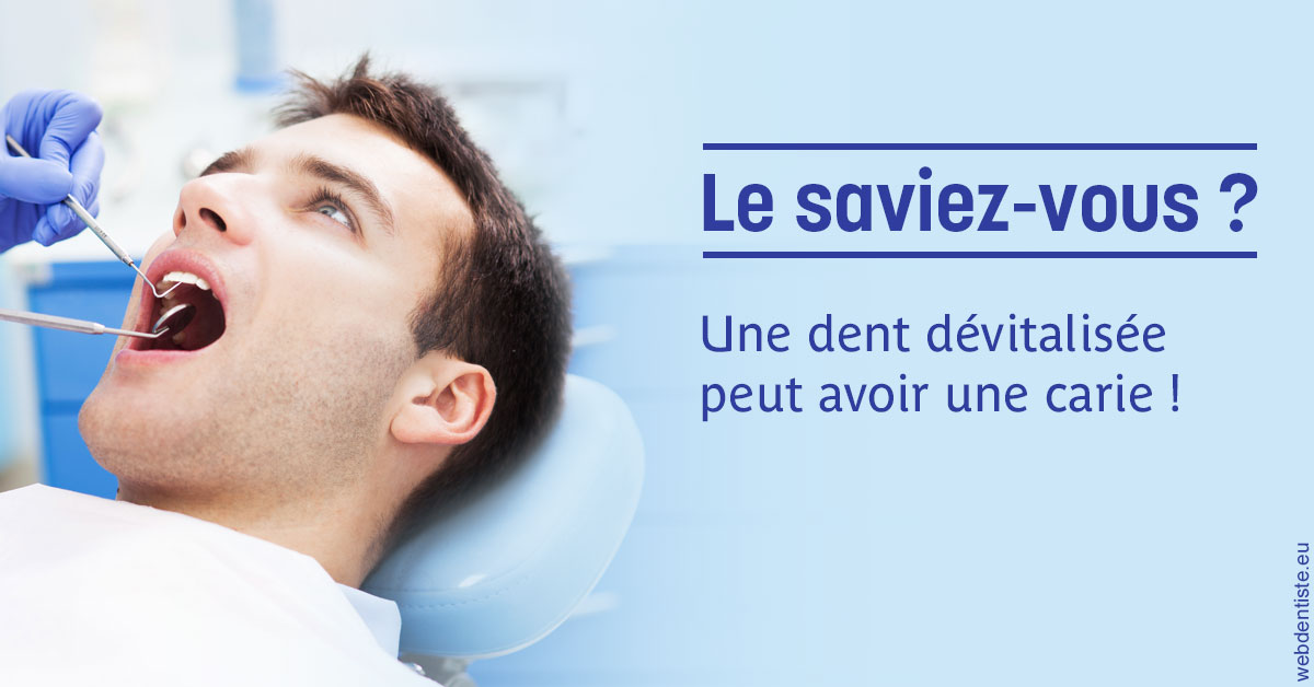 https://selarl-cabinet-orthodontie-mh-preve.chirurgiens-dentistes.fr/Dent dévitalisée et carie 2
