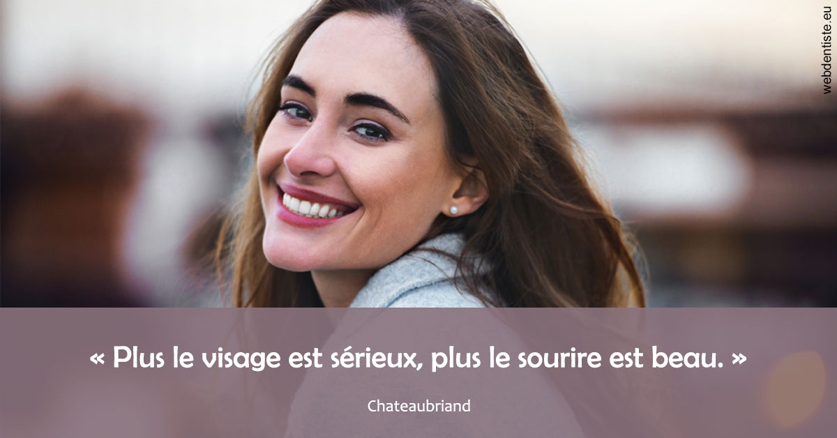 https://selarl-cabinet-orthodontie-mh-preve.chirurgiens-dentistes.fr/Chateaubriand 2