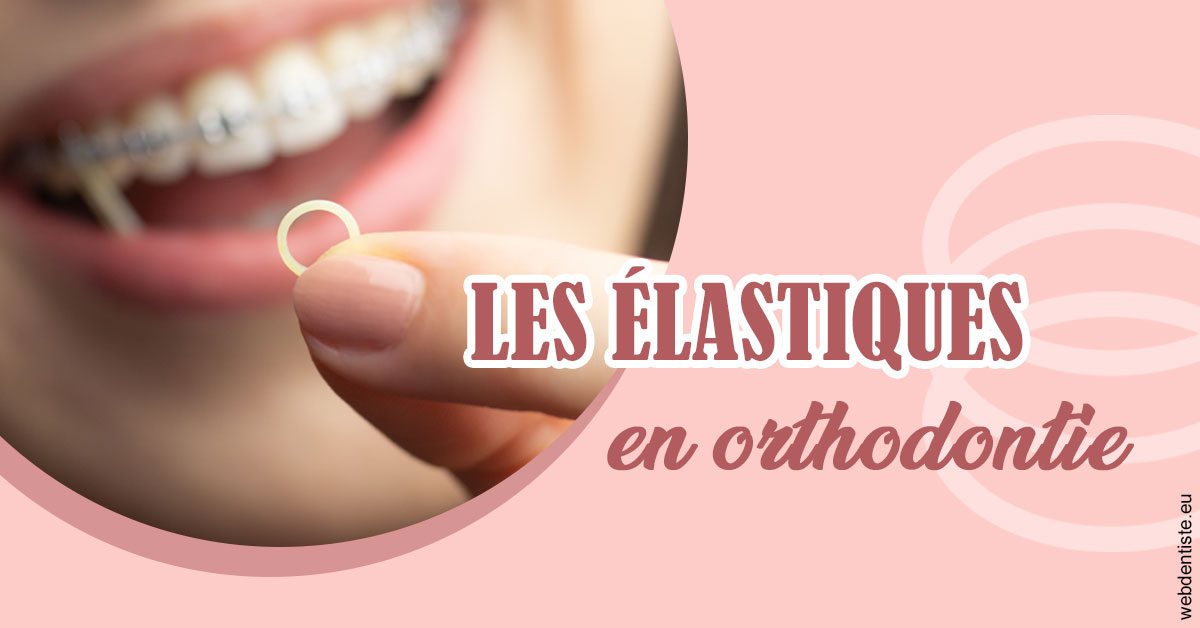 https://selarl-cabinet-orthodontie-mh-preve.chirurgiens-dentistes.fr/Elastiques orthodontie 1