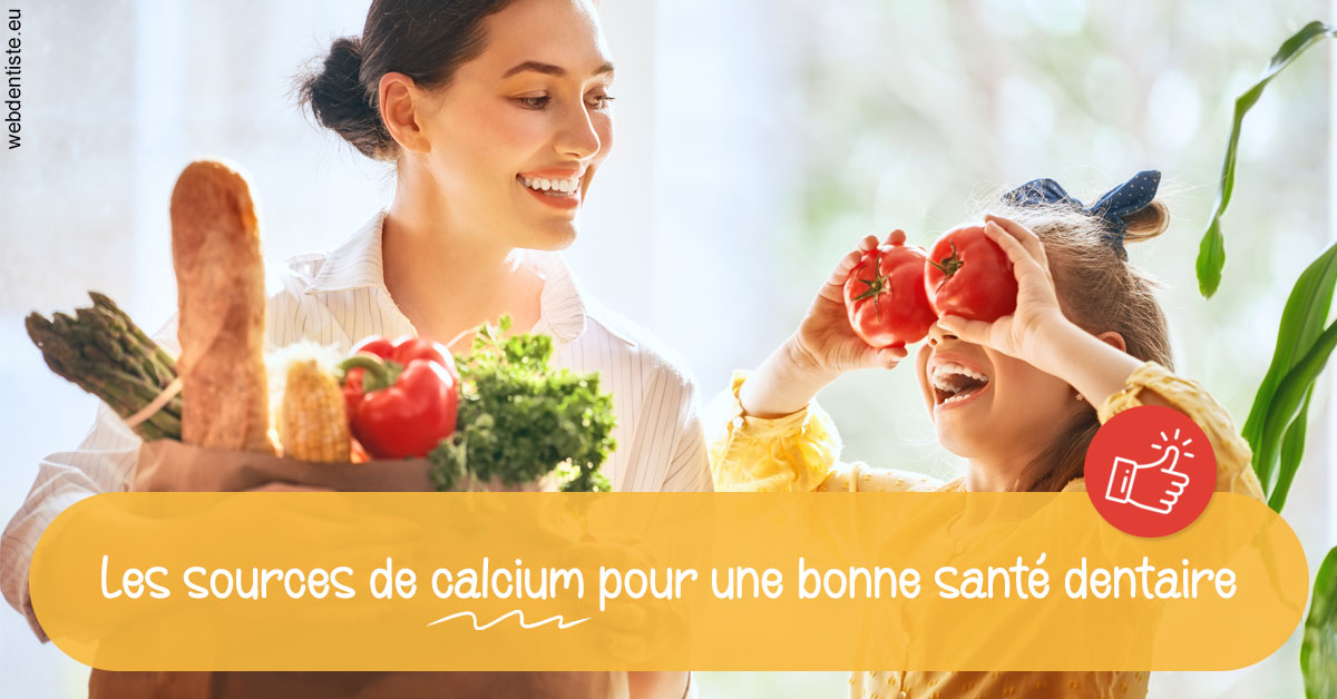 https://selarl-cabinet-orthodontie-mh-preve.chirurgiens-dentistes.fr/Sources calcium 1