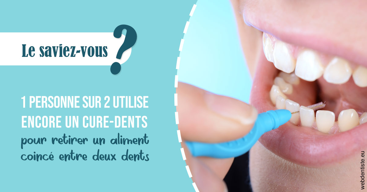 https://selarl-cabinet-orthodontie-mh-preve.chirurgiens-dentistes.fr/Cure-dents 1