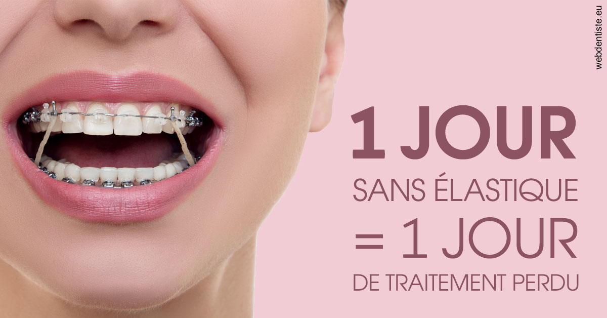 https://selarl-cabinet-orthodontie-mh-preve.chirurgiens-dentistes.fr/Elastiques 2