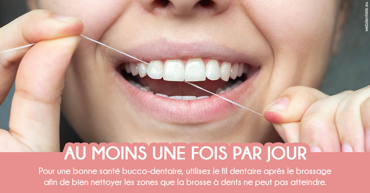 https://selarl-cabinet-orthodontie-mh-preve.chirurgiens-dentistes.fr/T2 2023 - Fil dentaire 2