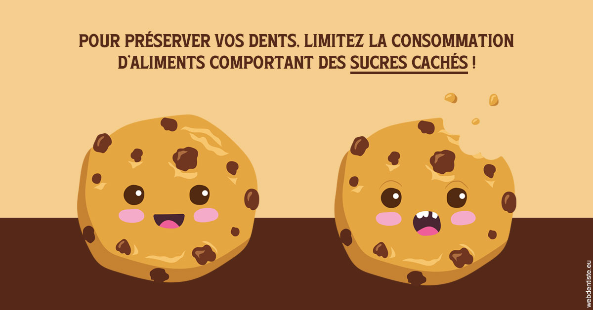 https://selarl-cabinet-orthodontie-mh-preve.chirurgiens-dentistes.fr/T2 2023 - Sucres cachés 2