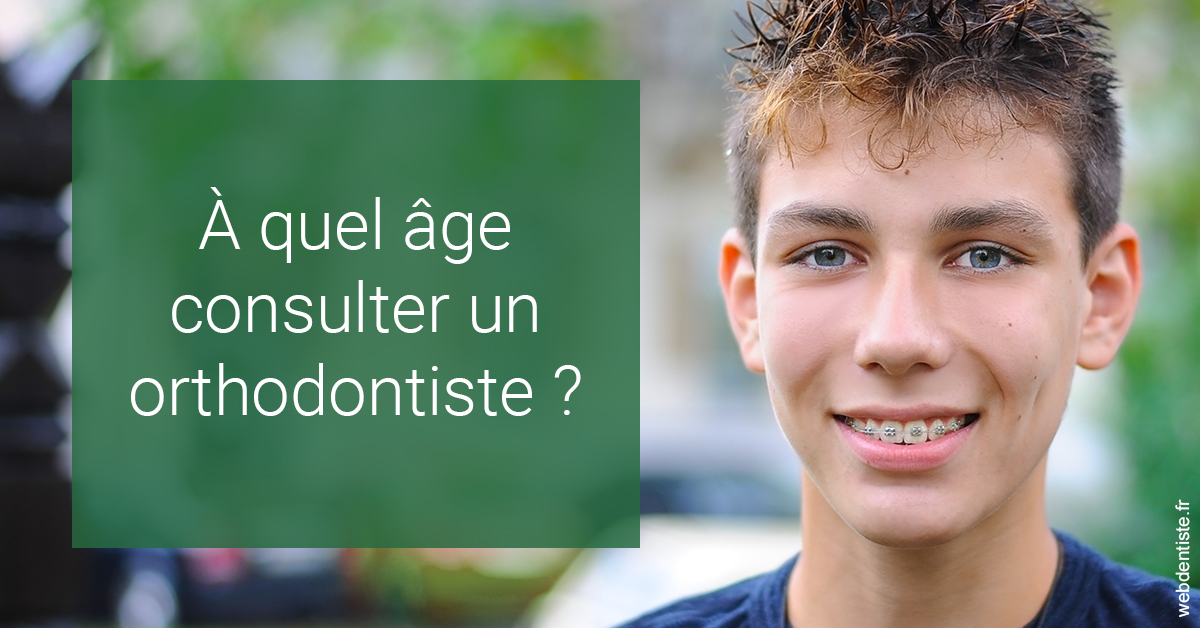 https://selarl-cabinet-orthodontie-mh-preve.chirurgiens-dentistes.fr/A quel âge consulter un orthodontiste ? 1