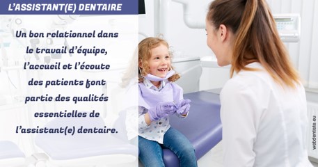 https://selarl-cabinet-orthodontie-mh-preve.chirurgiens-dentistes.fr/L'assistante dentaire 2