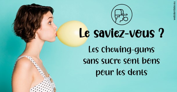 https://selarl-cabinet-orthodontie-mh-preve.chirurgiens-dentistes.fr/Le chewing-gun
