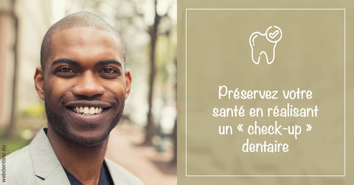 https://selarl-cabinet-orthodontie-mh-preve.chirurgiens-dentistes.fr/Check-up dentaire