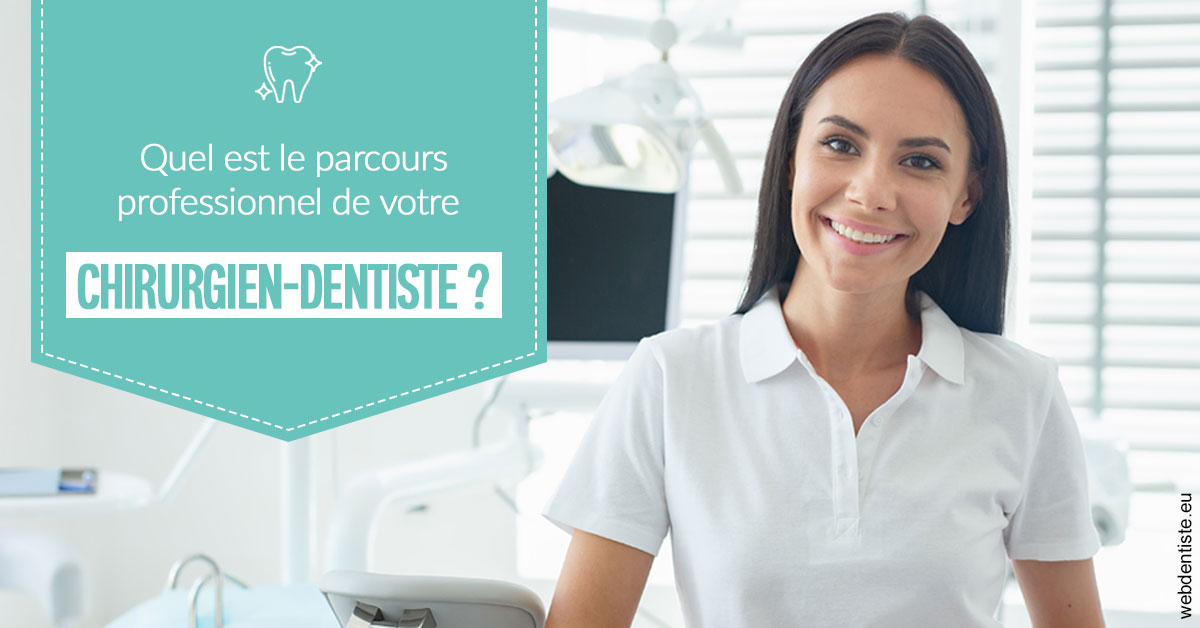 https://selarl-cabinet-orthodontie-mh-preve.chirurgiens-dentistes.fr/Parcours Chirurgien Dentiste 2