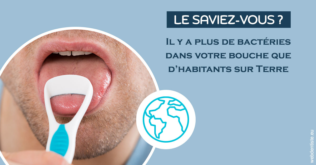 https://selarl-cabinet-orthodontie-mh-preve.chirurgiens-dentistes.fr/Bactéries dans votre bouche 2