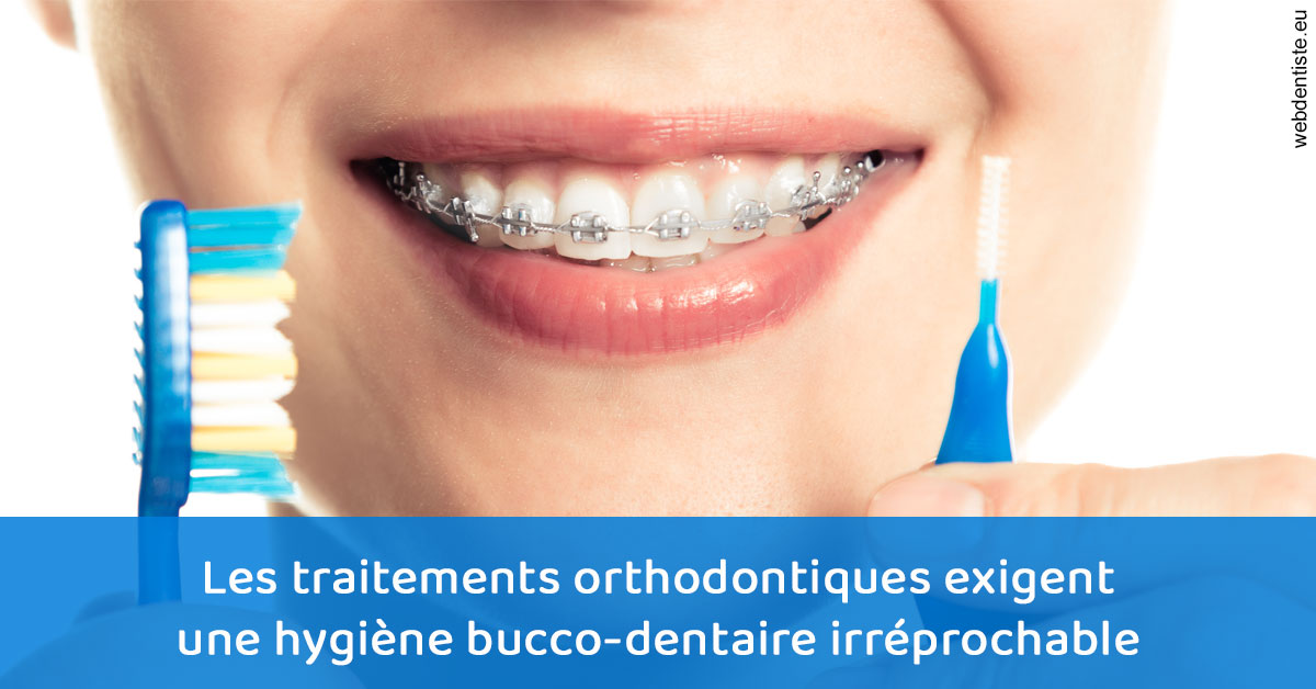 https://selarl-cabinet-orthodontie-mh-preve.chirurgiens-dentistes.fr/Orthodontie hygiène 1