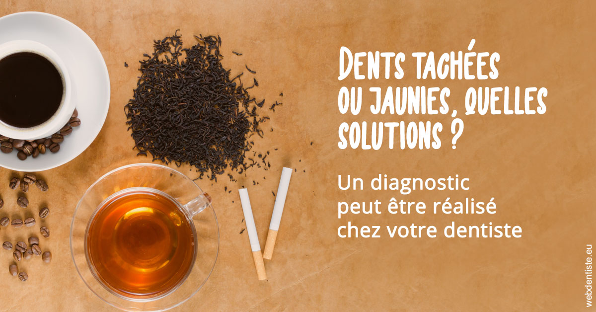 https://selarl-cabinet-orthodontie-mh-preve.chirurgiens-dentistes.fr/Dents tachées 2
