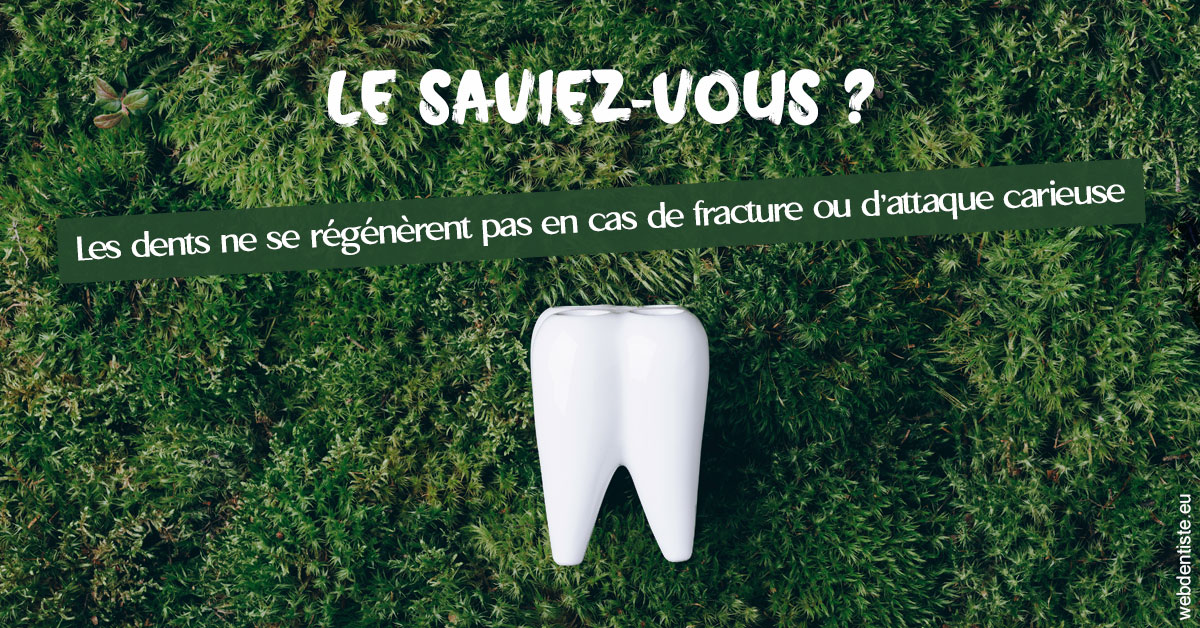 https://selarl-cabinet-orthodontie-mh-preve.chirurgiens-dentistes.fr/Attaque carieuse 1