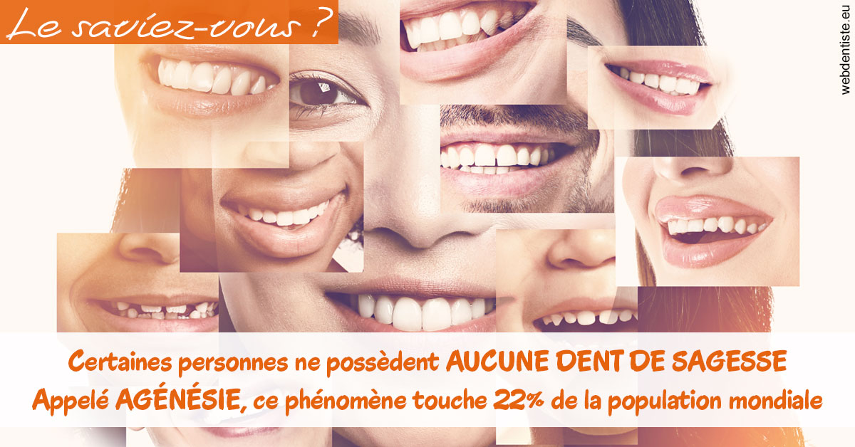 https://selarl-cabinet-orthodontie-mh-preve.chirurgiens-dentistes.fr/Agénésie 2