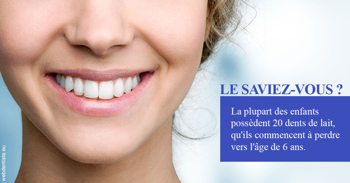 https://selarl-cabinet-orthodontie-mh-preve.chirurgiens-dentistes.fr/Dents de lait 1