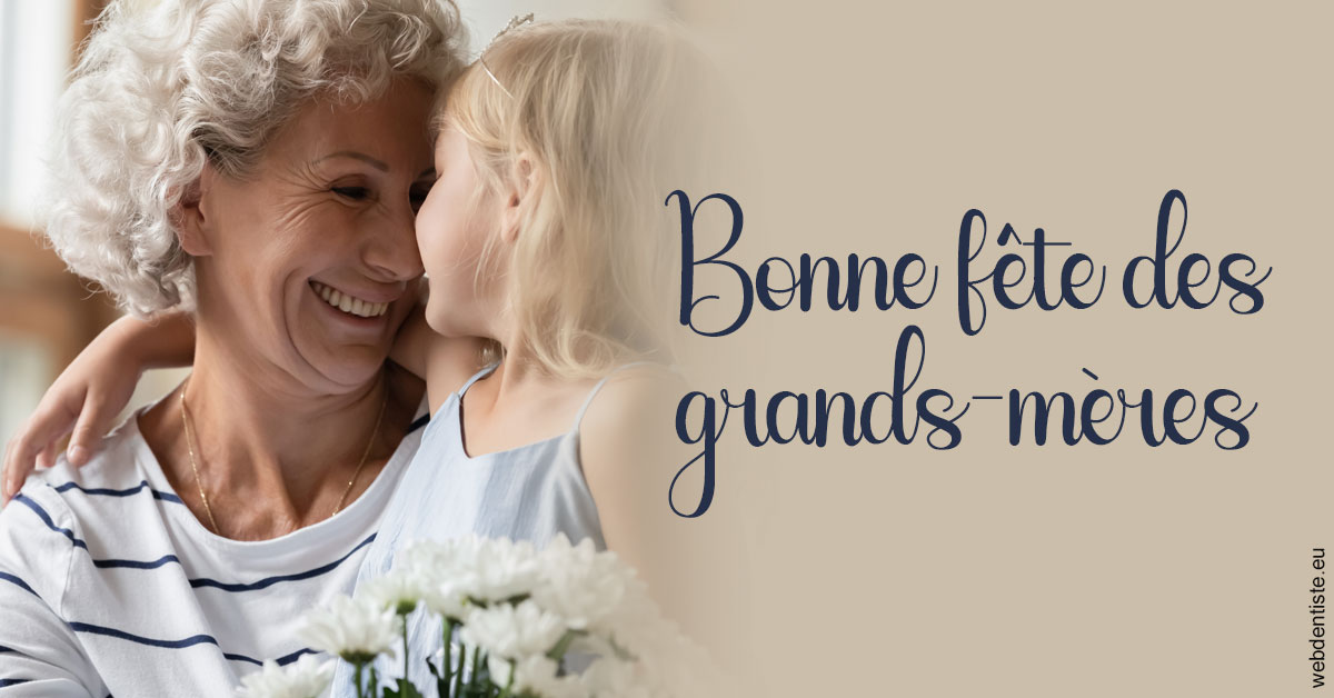 https://selarl-cabinet-orthodontie-mh-preve.chirurgiens-dentistes.fr/La fête des grands-mères 1