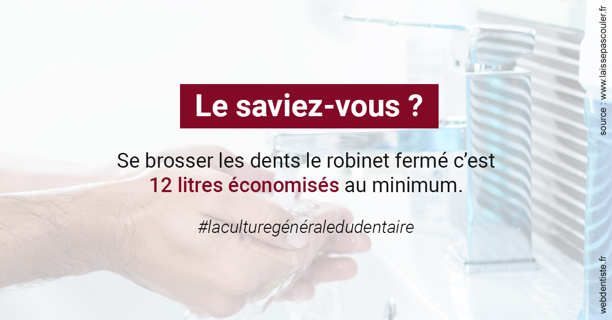 https://selarl-cabinet-orthodontie-mh-preve.chirurgiens-dentistes.fr/Economies d'eau 2